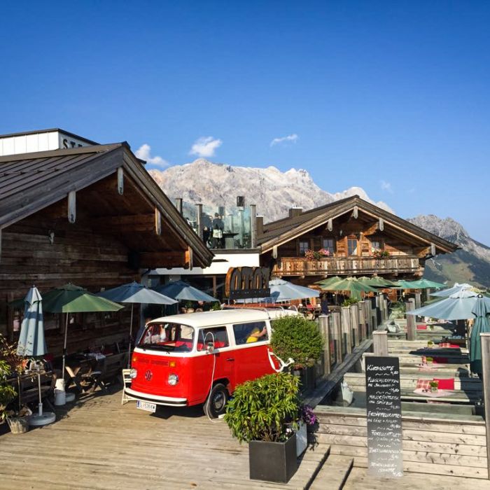 Der Fotobus für deine Hochzeit, dein Event und Unternehmen